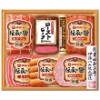 ハム・ローストビーフバラエティ詰合せ