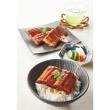 国産うなぎ蒲焼少量パック(レンジ対応)