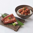鰻蒲焼(カット・きざみ)