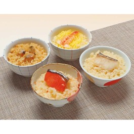 料亭一膳