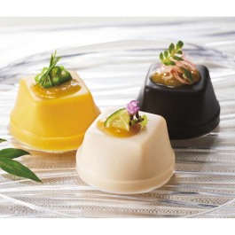 季の彩 胡麻豆腐詰合せ