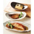 煮魚詰合せ