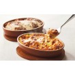 2種のスパイシーカレードリア