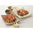 大山どり焼鳥詰合せ