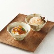 煮こごり詰合せ