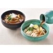 讃岐うどん伝統の味個包セット
