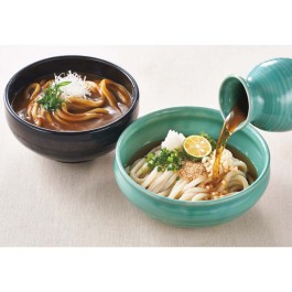 讃岐うどん伝統の味個包セット