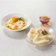 大吟穣そうめん・大吟穣うどん