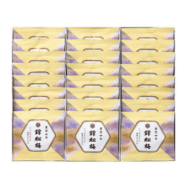 錦松梅 小袋
