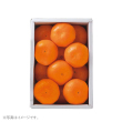 ハウスみかん