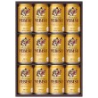 ヱビスビール