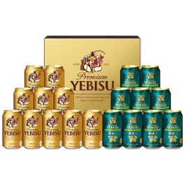 カジキ様　3ケース　缶ビール　トリプル生 ビール｜サントリー 生ビール トリプル生 350ml 缶 24本×3ケース
