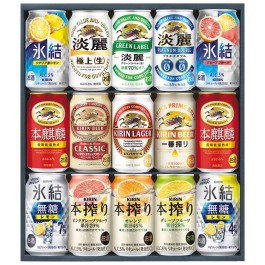 バラエティセレクション