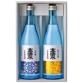涼風セット
