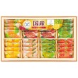 国産果実のひとくちゼリー詰合せ