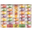 フルーツゼリーコレクション