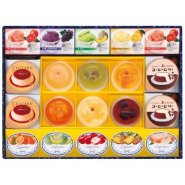クールメッセージ