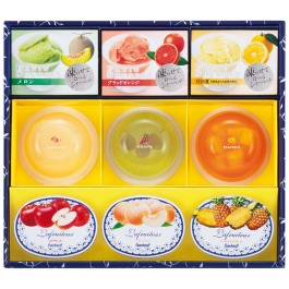 クールメッセージ