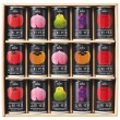 山形代表詰合せ15缶セット