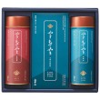 「やまもとやま」海苔詰合せ