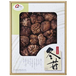 大分産椎茸どんこ