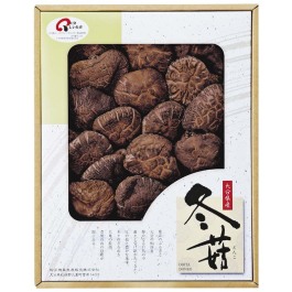 大分産椎茸どんこ