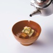 至福の一椀 おみそ汁・お吸い物詰合せ