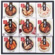 缶つま国産素材バラエティ詰合せ