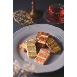 スイートゴット20個入