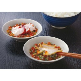 藤崎オリジナル 海鮮漬