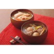 宮城・山形 芋煮セット