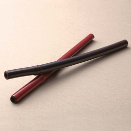 和すとろ ペアセット