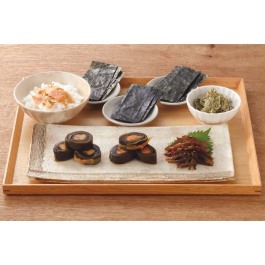 仙台じまん「広瀬」