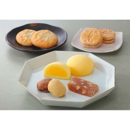 仙台日誌「杜」