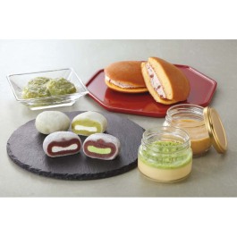 仙台日誌「彩」