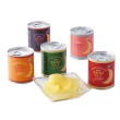 あおもり りんご缶詰セット