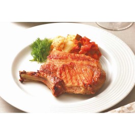 骨付ロース＆塩麹漬ギフト