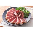 最高級A5ランク 仙台牛ローストビーフ