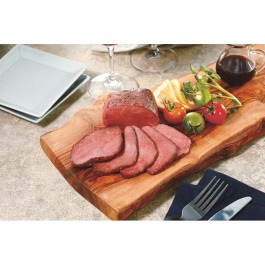 熊本県産味彩牛ローストビーフ