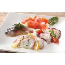 志津川真だこ＆水だこセット