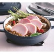 ノンスモークハム詰合せ