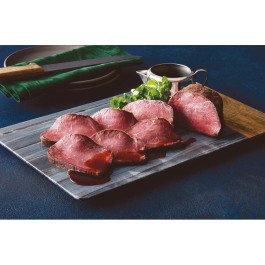 ローストビーフ詰合せ