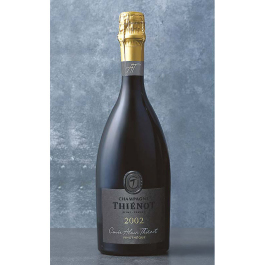 ヴィノテーク 2002