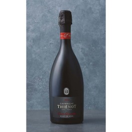 キュヴェ ガランス 2011