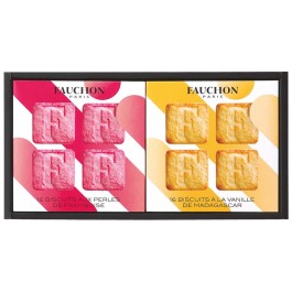 クッキー詰合せ