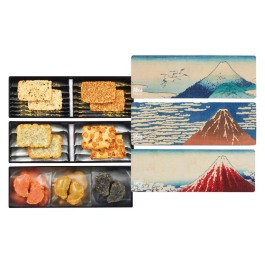 赤坂あわせ富士