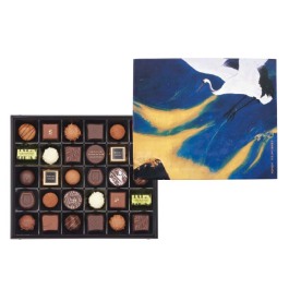 プレミアム チョコレートセレクション