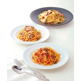 パスタソースセット