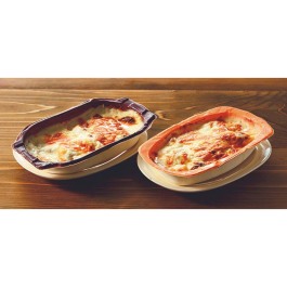 グラタン・ドリアセット