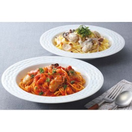 かきパスタソース2種詰合せ